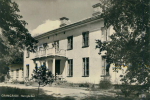 Ludvika, Grangärde Herrgården 1950