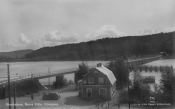 Arvika, Skasåsbron, Norra Fjöle, Värmland
