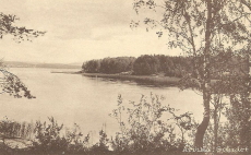 Arvika Sundet 1920