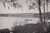 Arvika Sjön