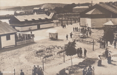 Arvika Utställningen 1911