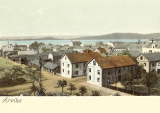 Arvika 1903
