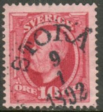 Storå 1902