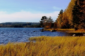 Stora Bredsjön