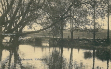 Hedemora Katrinedal 1919