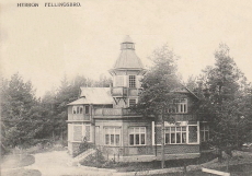 Fellingsbro Hebron 1908