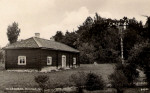 Fellingsbro Stenstagården 1950