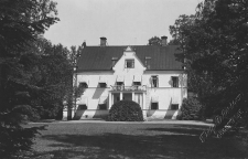 Södertälje, Mosnaryds Vilohem 1939