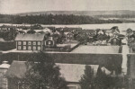 Lindesberg 1880
