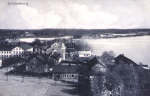 Lindesbergs 1905