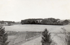 Södertälje, Hölö, Broby 1936