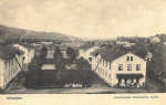 Bångbro 1915