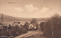 Kopparberg, Bångbrodalen 1928