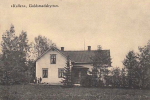 Kullen, Guldsmedshyttan  1906