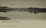 Lindesberg Dalkarlshytte Bruk 1902