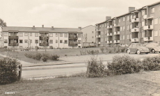 Storfors, Smeby 1962