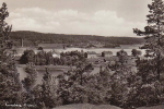 Askersund, Åmmeberg Hägerön 1945