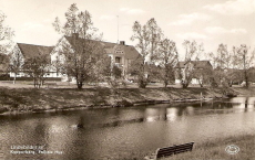 Kopparberg, Folkets Hus 1946