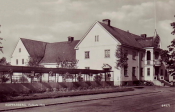 Kopparberg Folkets Hus 1951