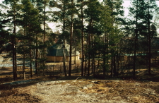 Folkets Park 1976