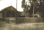 Teatern Folkets Park 1925