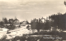 Arboga, Parti från Lunger, Götlunda