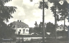 Arboga, Lungers Skolor, Götlunda 1953