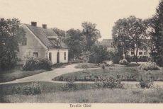 Örebro, Ervalla Gård1932