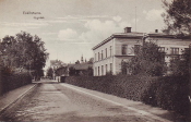 Eskilstuna Nygatan 1915