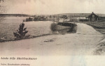 Linde från Skottbackarne 1902