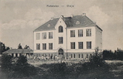 Folkskolan. Deje 1919