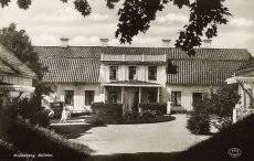 Molstaberg Mölnbo 1937