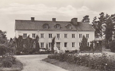Södertälje, Mölnbo, Skarviks Yrkesskola