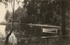 Södertälje Björkudden 1912