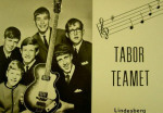 Tabor Teamet