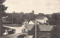 Askersund Donafors 1921