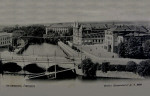 Örebro Storbron 1903