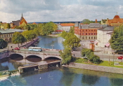 Örebro Bro