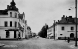 Ludvika, Storgatan 1929