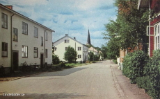 Norberg Engelbrektsgatan