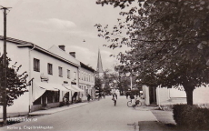 Norberg Engelbrektsgatan 1964