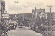 Vansbro 1907