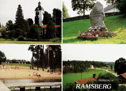 Ramsberg