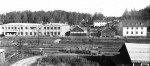 Lindesberg Bergsbolaget 1937