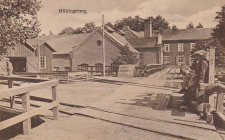 Hillringsberg