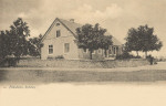 Folkskolan Runsten1905