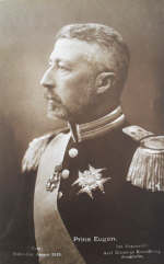 Eugen 1918