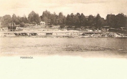 Forshaga 1903