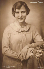 Ingrid 1910