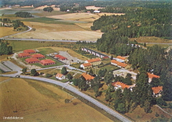 Åsa folkskola